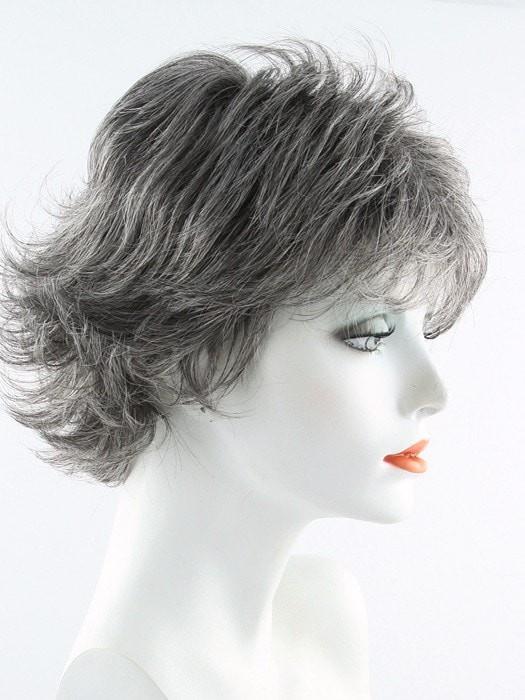 20255-felicity-synthetic-wig-basic-cap-72.jpg Felicity | Synthetic Wig (Basic Cap)