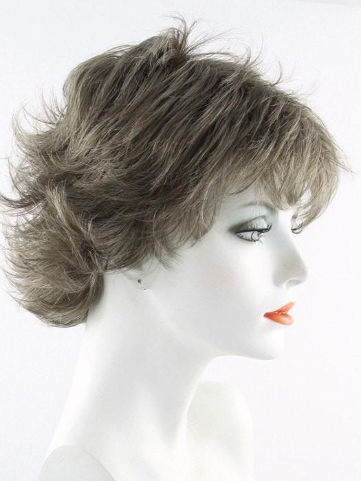 20255-felicity-synthetic-wig-basic-cap-73.jpg Felicity | Synthetic Wig (Basic Cap)