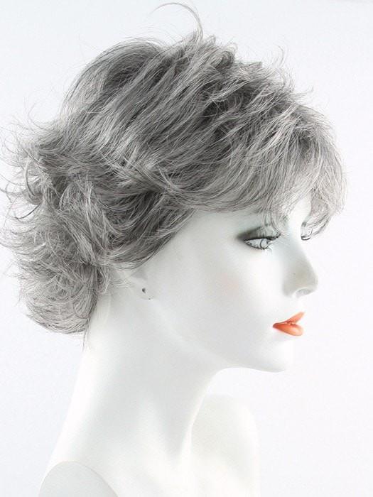 20255-felicity-synthetic-wig-basic-cap-74.jpg Felicity | Synthetic Wig (Basic Cap)