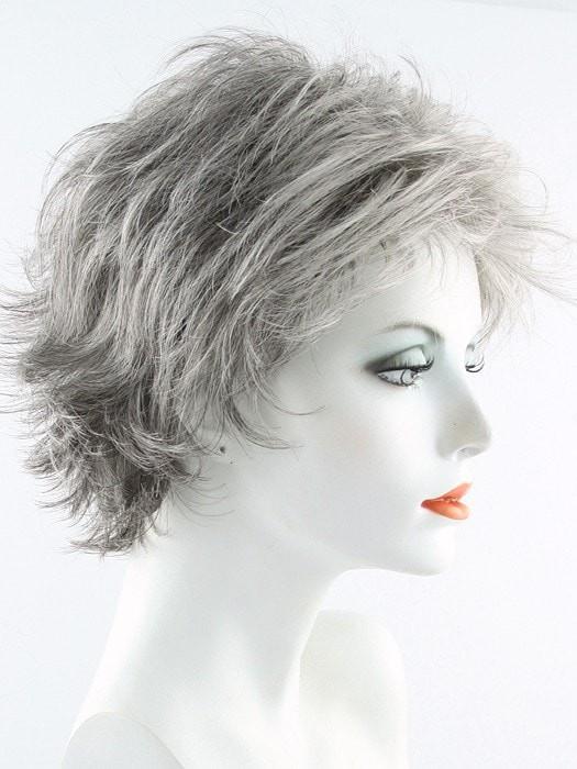 20255-felicity-synthetic-wig-basic-cap-75.jpg Felicity | Synthetic Wig (Basic Cap)