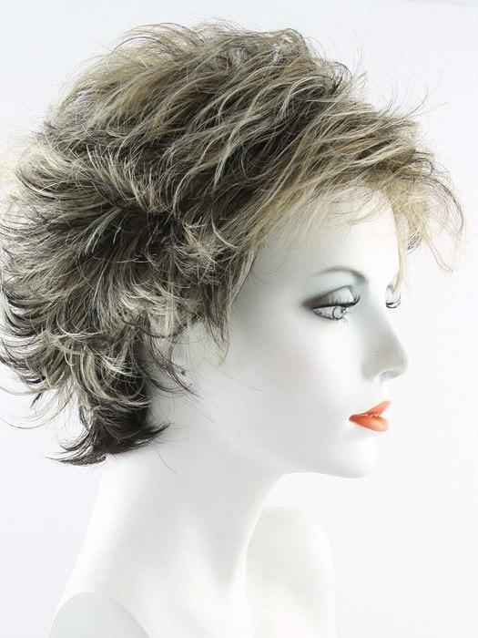 20255-felicity-synthetic-wig-basic-cap-76.jpg Felicity | Synthetic Wig (Basic Cap)