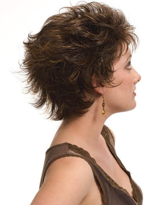20255-felicity-synthetic-wig-basic-cap-9.jpg Felicity | Synthetic Wig (Basic Cap)
