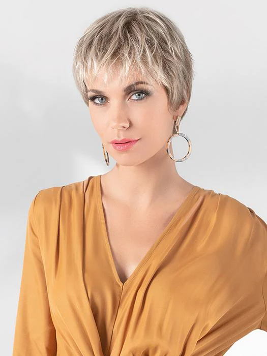 20322-aura-synthetic-lace-front-wig-mono-top-1.webp Aura | Synthetic Lace Front Wig (Mono-Top)