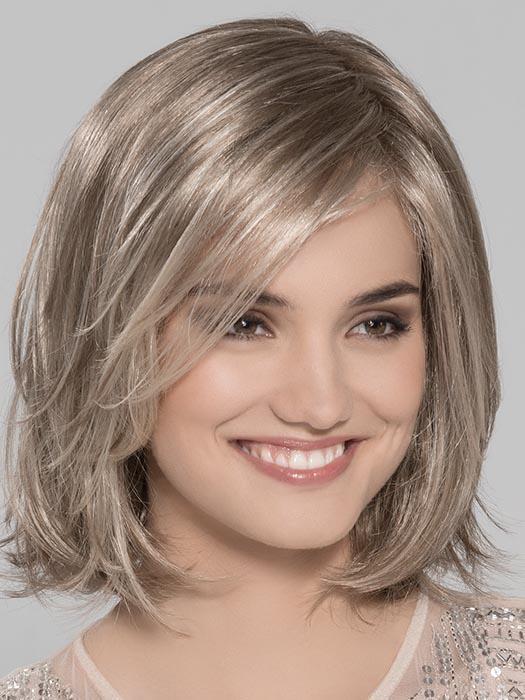 20330-lucky-hi-synthetic-lace-front-wig-mono-part-1.jpg Lucky Hi | Synthetic Lace Front Wig (Mono Part)