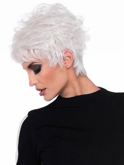 2034-olivia-human-hair-synthetic-blend-wig-1.jpg Olivia | Human Hair/ Synthetic Blend Wig
