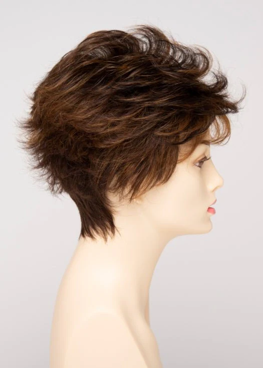 2034-olivia-human-hair-synthetic-blend-wig-10.webp Olivia | Human Hair/ Synthetic Blend Wig