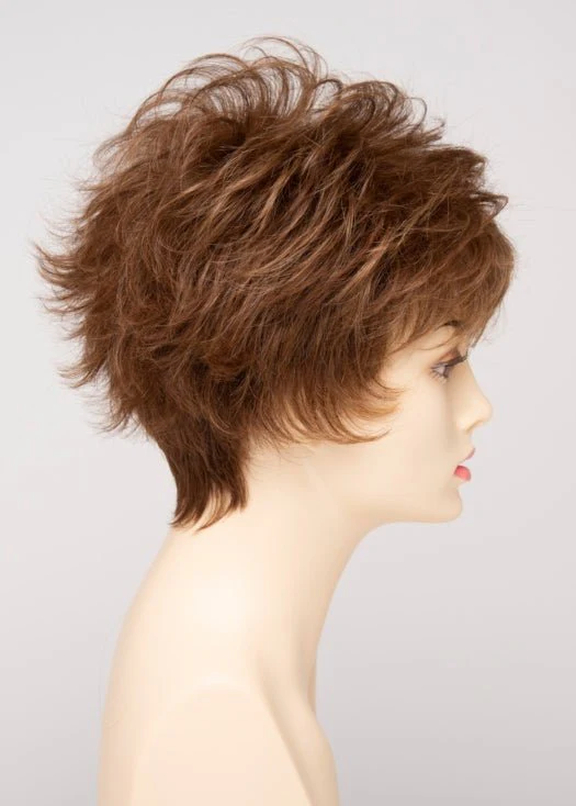 2034-olivia-human-hair-synthetic-blend-wig-11.webp Olivia | Human Hair/ Synthetic Blend Wig