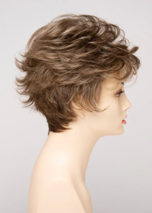 2034-olivia-human-hair-synthetic-blend-wig-12.webp Olivia | Human Hair/ Synthetic Blend Wig