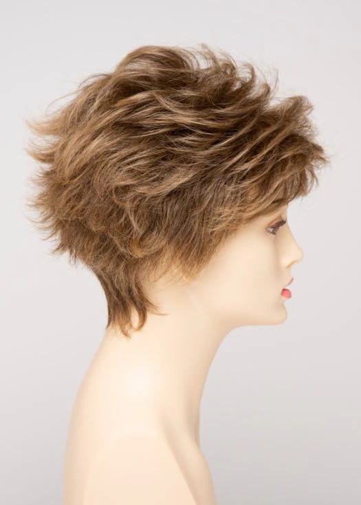 2034-olivia-human-hair-synthetic-blend-wig-13.webp Olivia | Human Hair/ Synthetic Blend Wig