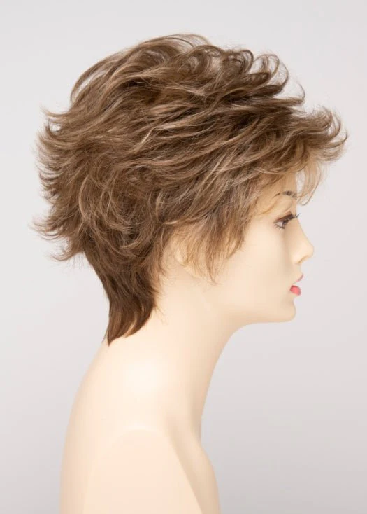 2034-olivia-human-hair-synthetic-blend-wig-14.webp Olivia | Human Hair/ Synthetic Blend Wig