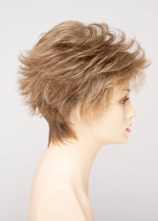 2034-olivia-human-hair-synthetic-blend-wig-15.webp Olivia | Human Hair/ Synthetic Blend Wig