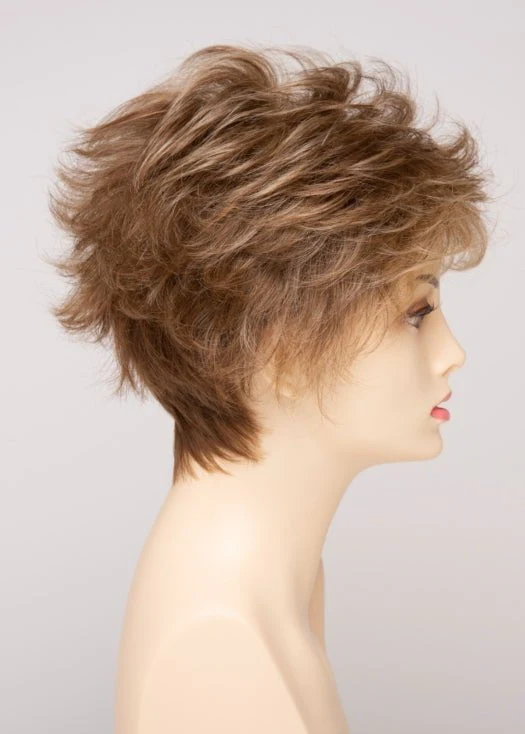 2034-olivia-human-hair-synthetic-blend-wig-16.webp Olivia | Human Hair/ Synthetic Blend Wig
