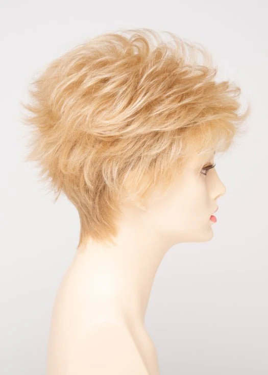 2034-olivia-human-hair-synthetic-blend-wig-17.webp Olivia | Human Hair/ Synthetic Blend Wig