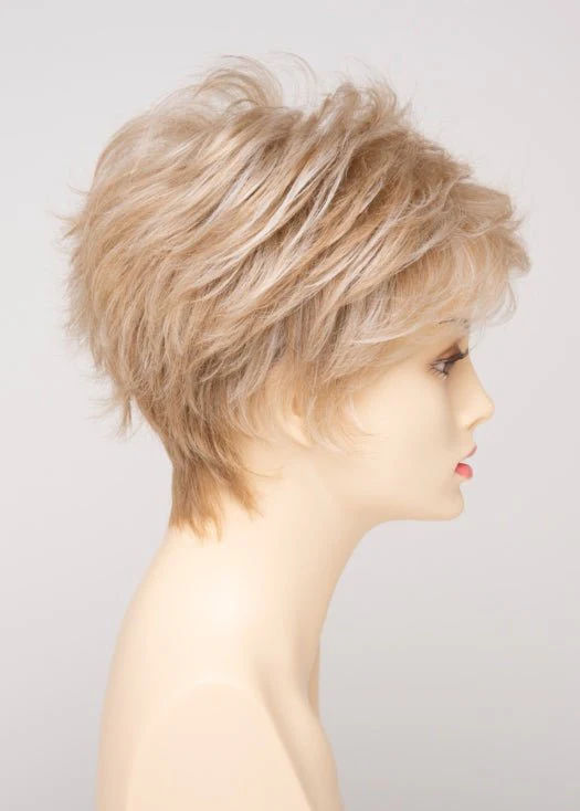 2034-olivia-human-hair-synthetic-blend-wig-18.webp Olivia | Human Hair/ Synthetic Blend Wig