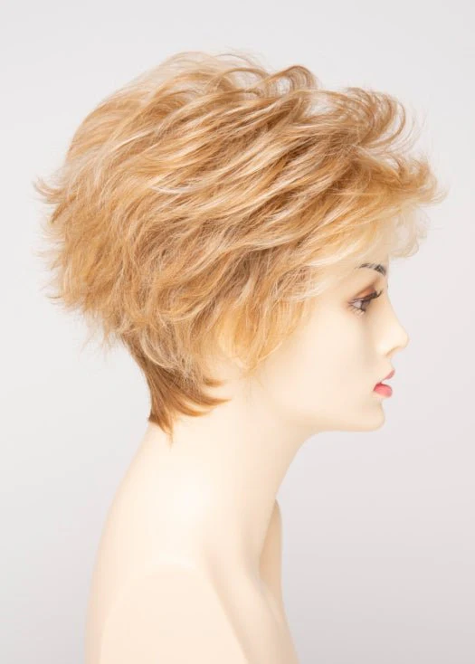 2034-olivia-human-hair-synthetic-blend-wig-19.webp Olivia | Human Hair/ Synthetic Blend Wig