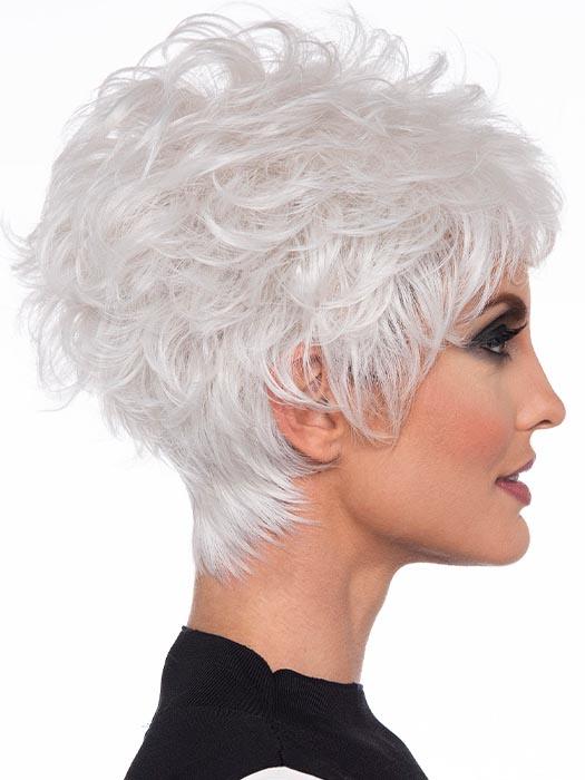 2034-olivia-human-hair-synthetic-blend-wig-2.jpg Olivia | Human Hair/ Synthetic Blend Wig