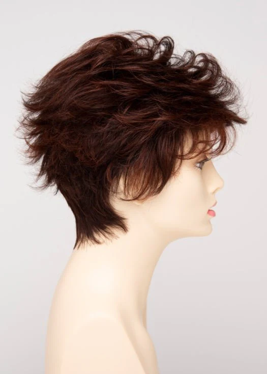2034-olivia-human-hair-synthetic-blend-wig-20.webp Olivia | Human Hair/ Synthetic Blend Wig