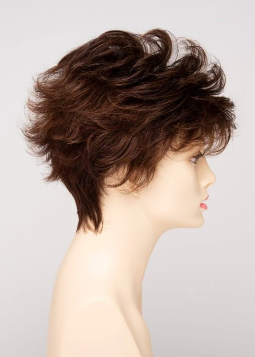 2034-olivia-human-hair-synthetic-blend-wig-21.webp Olivia | Human Hair/ Synthetic Blend Wig