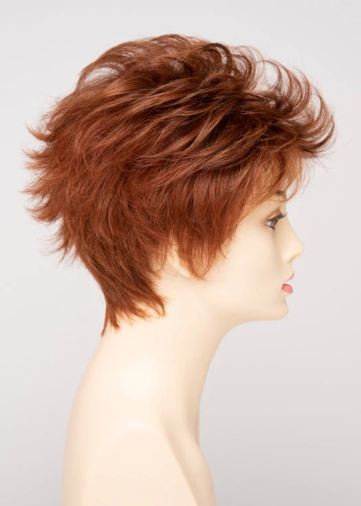 2034-olivia-human-hair-synthetic-blend-wig-22.webp Olivia | Human Hair/ Synthetic Blend Wig