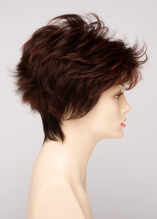 2034-olivia-human-hair-synthetic-blend-wig-23.webp Olivia | Human Hair/ Synthetic Blend Wig