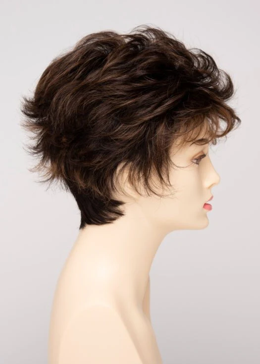 2034-olivia-human-hair-synthetic-blend-wig-24.webp Olivia | Human Hair/ Synthetic Blend Wig