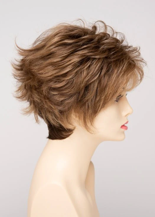 2034-olivia-human-hair-synthetic-blend-wig-25.webp Olivia | Human Hair/ Synthetic Blend Wig