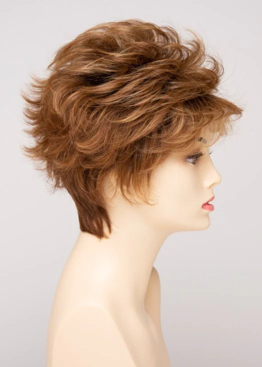 2034-olivia-human-hair-synthetic-blend-wig-26.webp Olivia | Human Hair/ Synthetic Blend Wig