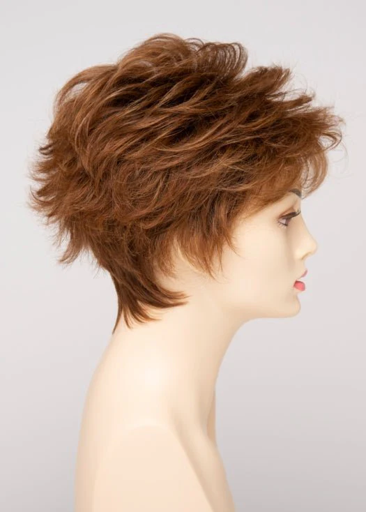 2034-olivia-human-hair-synthetic-blend-wig-27.webp Olivia | Human Hair/ Synthetic Blend Wig