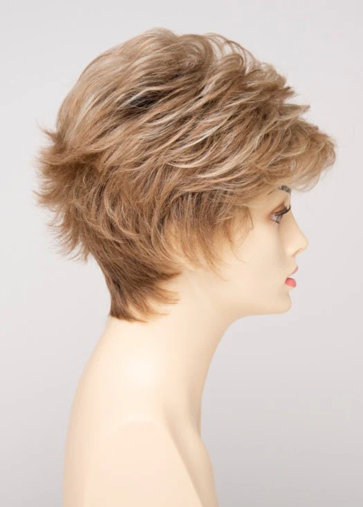 2034-olivia-human-hair-synthetic-blend-wig-28.webp Olivia | Human Hair/ Synthetic Blend Wig