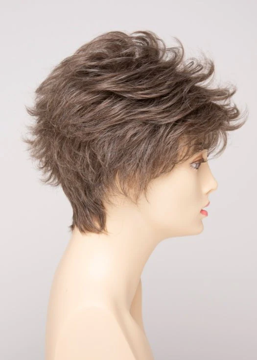 2034-olivia-human-hair-synthetic-blend-wig-29.webp Olivia | Human Hair/ Synthetic Blend Wig
