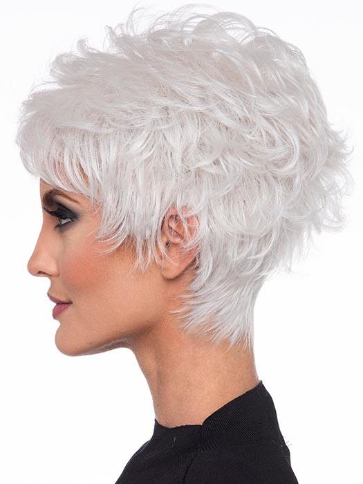 2034-olivia-human-hair-synthetic-blend-wig-3.jpg Olivia | Human Hair/ Synthetic Blend Wig
