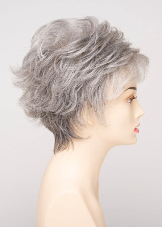 2034-olivia-human-hair-synthetic-blend-wig-30.webp Olivia | Human Hair/ Synthetic Blend Wig