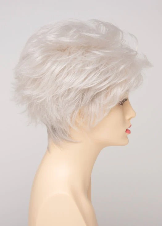 2034-olivia-human-hair-synthetic-blend-wig-31.webp Olivia | Human Hair/ Synthetic Blend Wig