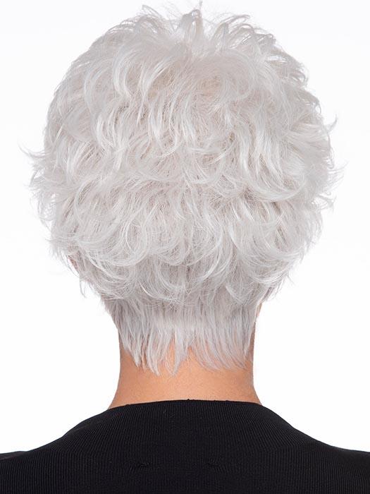 2034-olivia-human-hair-synthetic-blend-wig-4.jpg Olivia | Human Hair/ Synthetic Blend Wig
