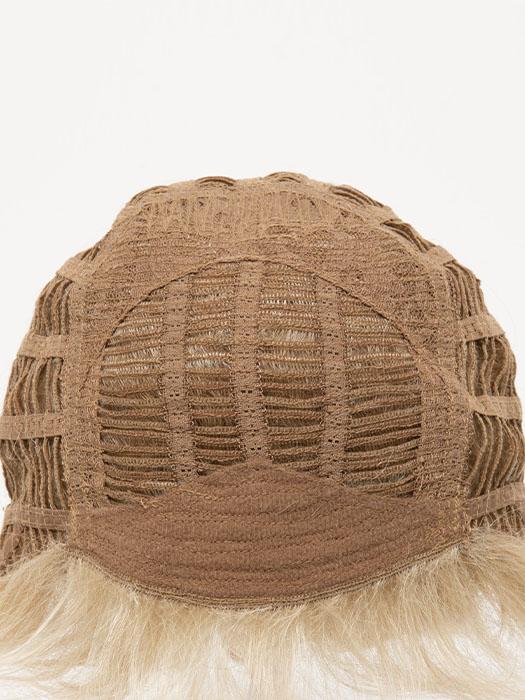 2034-olivia-human-hair-synthetic-blend-wig-5.jpg Olivia | Human Hair/ Synthetic Blend Wig