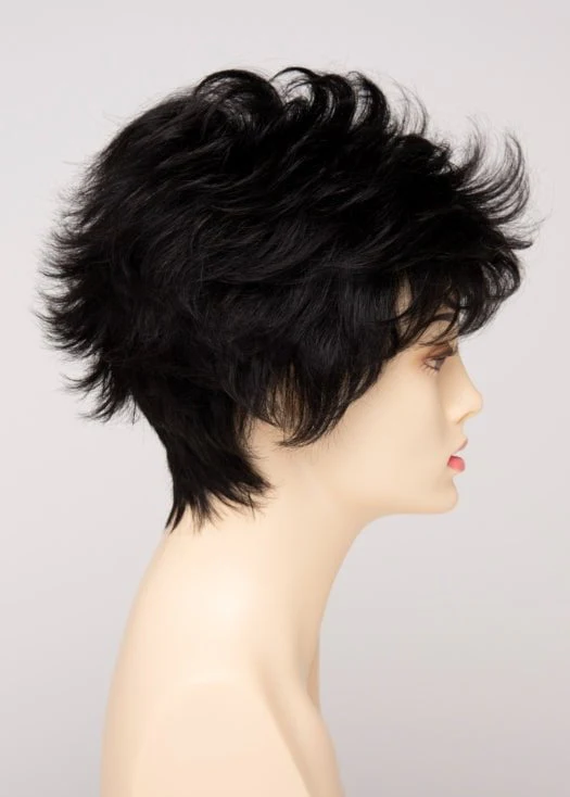 2034-olivia-human-hair-synthetic-blend-wig-7.webp Olivia | Human Hair/ Synthetic Blend Wig