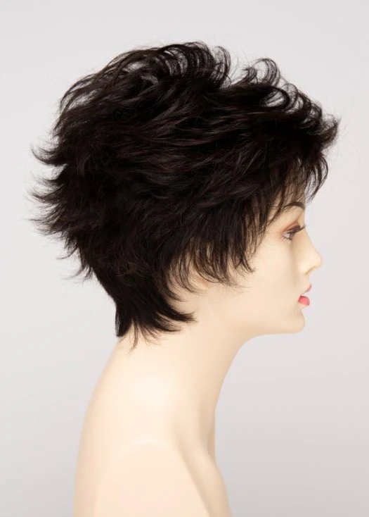 2034-olivia-human-hair-synthetic-blend-wig-8.webp Olivia | Human Hair/ Synthetic Blend Wig