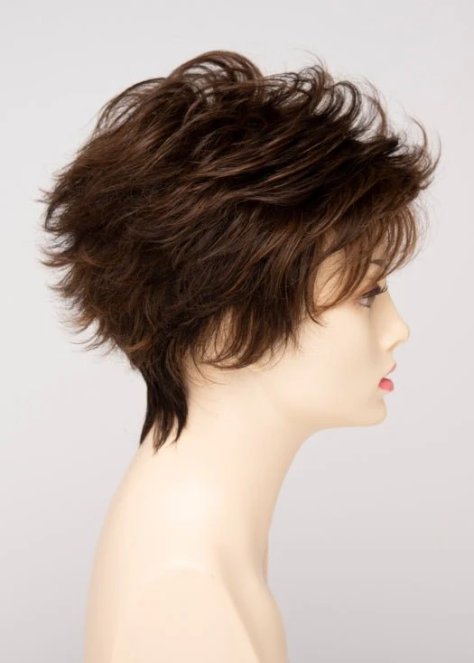 2034-olivia-human-hair-synthetic-blend-wig-9.webp Olivia | Human Hair/ Synthetic Blend Wig