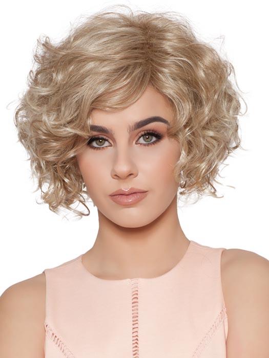20342-heidi-synthetic-wig-1.jpg Heidi | Synthetic Wig