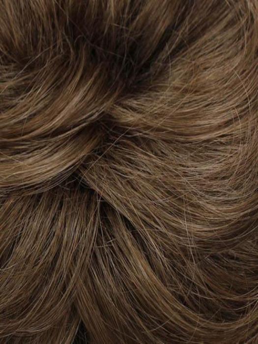 Heidi | Synthetic Wig