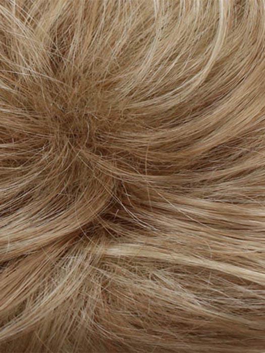 Heidi | Synthetic Wig