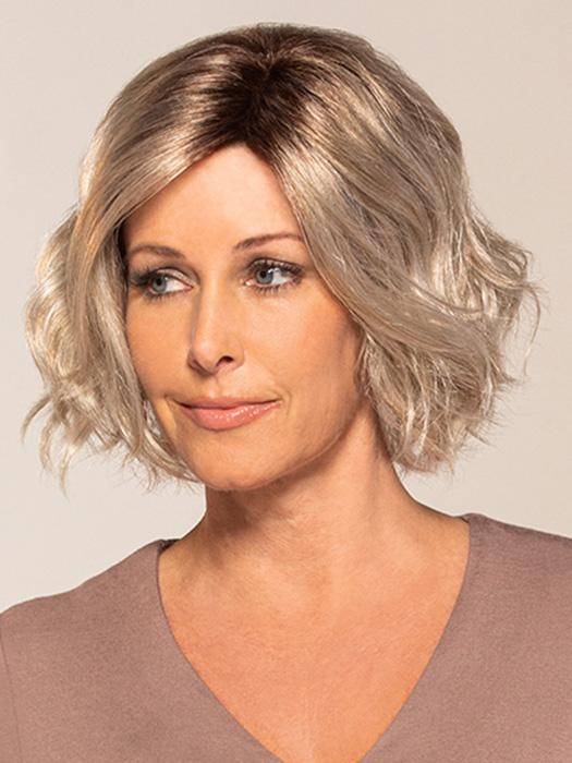 20362-quinn-synthetic-lace-front-wig-mono-part-1.jpg Quinn | Synthetic Lace Front Wig (Mono Part)