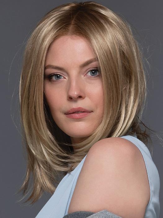 20379-hudson-synthetic-lace-front-wig-mono-top-1.jpg Hudson | Synthetic Lace Front Wig (Mono Top)