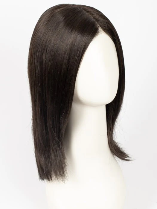 20379-hudson-synthetic-lace-front-wig-mono-top-11.webp Hudson | Synthetic Lace Front Wig (Mono Top)