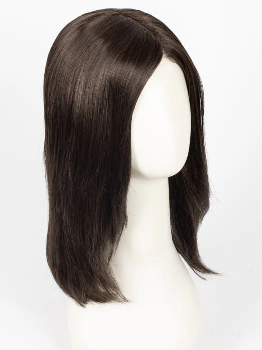 20379-hudson-synthetic-lace-front-wig-mono-top-12.webp Hudson | Synthetic Lace Front Wig (Mono Top)