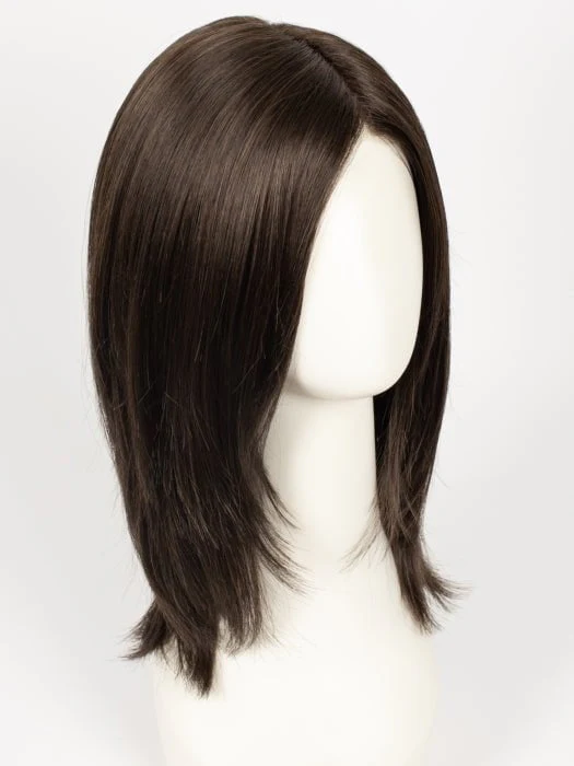 20379-hudson-synthetic-lace-front-wig-mono-top-13.webp Hudson | Synthetic Lace Front Wig (Mono Top)