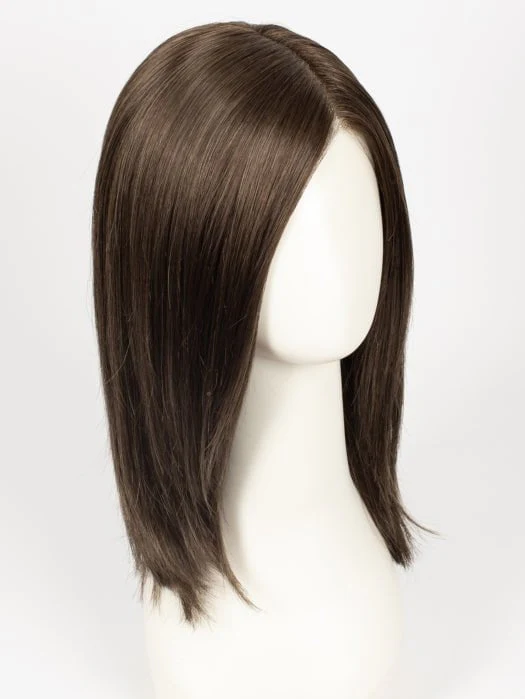 20379-hudson-synthetic-lace-front-wig-mono-top-14.webp Hudson | Synthetic Lace Front Wig (Mono Top)