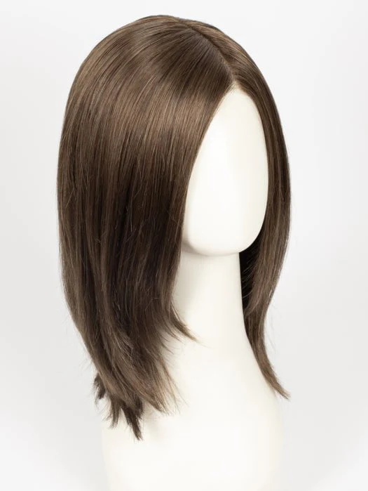 20379-hudson-synthetic-lace-front-wig-mono-top-15.webp Hudson | Synthetic Lace Front Wig (Mono Top)