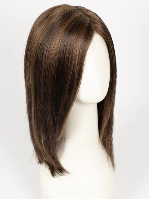 20379-hudson-synthetic-lace-front-wig-mono-top-16.webp Hudson | Synthetic Lace Front Wig (Mono Top)