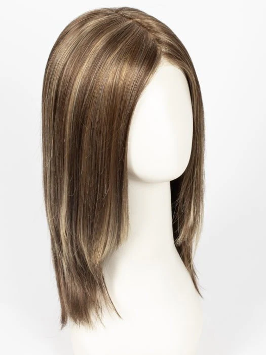 20379-hudson-synthetic-lace-front-wig-mono-top-17.webp Hudson | Synthetic Lace Front Wig (Mono Top)